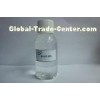 Dispersant Boiler Feed Water Treatment Chemicals Acrylic Acrylate IR-613