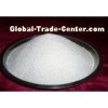 Flexible High Bond Mosaic Tile Adhesive , Waterproof Tile Grout Floor
