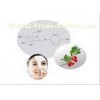 99% Pure Alpha Arbutin Powder of Bearberry Extract for Skin Whitening Cream