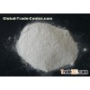 Sodium Formate 95%