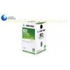 HCFC High Purity 99.8% R22 Refrigerant Gas Freon For Cooling Systems , No turbid