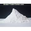 Molecular Sieve Powder