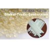 Heat Resistant Granular C9 Hydrocarbon Resin Petroleum Resins HIGREE GP150