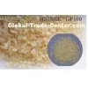 Heat Resistant C9 Aromatic Hydrocarbon Resin Amber For EVA Hot Melt Adhesive GP100