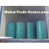 Transparent MDI polyurethane adhesive sealant for rubber granules