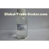 Liquid Biocide Water Treatment Bactericide and Algicide Chemicals Sludge Stripper