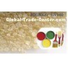 Low Odor Aromatic Hydrocarbon Resin Enamel Ink Resins GV140