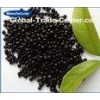 Amino Acid Slow Release Organic Lawn Fertilizer With 16% Nitrogen Content 2% Phosphorus Content