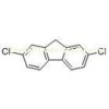 2,7-Dichlorofluorene99% Fluorene Series CAS 83-32-9 for Medical Intermediate