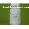 Polydimethylsiloxane Emulsion , Amino Silicone Softner and Fluffing Oil GB-348