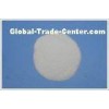 L-Cystine Medical APIs , CAS No.56-89-3 AJI92/USP28/EP5/FCCIV