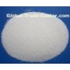 L-Carbocisteine Medical APIs , BP/USP S-Carboxymethyl-L-Cysteine S-CMC