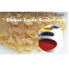 Acid Resistant C9 Hydrocarbon Resin For Paint / Rubber Tire GR100
