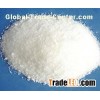 SDBS (sodium dodecyl benzene sulfonate) for surfactant