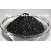 Humic Acid Organic Fertilizer, Water Soluble Potassium Humate HA65-10