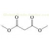 99.5%min Colorless Liquid Purity Cyanide Chemicals CAS No.108-59-8 Dimethyl Malonate S26