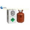 Freon Mixing Refrigerants / R407C Refrigerant Gas High Purity , ROSH ISO