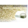 Low Odor C5 Hydrocarbon Resin Petroleum Resins For EVA APP APAO Adhesive CL6100