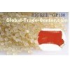 Light Color Thermoplastic C9 Hydrocarbon Resin For Adhesive / Paint GP130