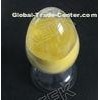 Light Yellow Drinking Grade Poly Aluminium Chloride Solution High Purity