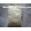 L-Lysine Hydrochloride Medical APIs , C6H15ClN2O2 AJI92/USP28/EP5/FCCIV