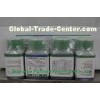 Fungicide for rice Difenoconazole 25%EC