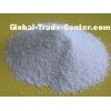 EP5.0 Domperidone Motilium For Indigestion , With White Powder 99.0%