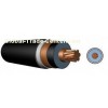 6-35kv cross-linked polythene insulated electric cable Middle Voltage Power Cable