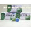 HGH ansomone, get taller kigtropin, improvement in overall physical and mental well being