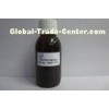 Dark Liquid Phosphonate Salt / Methylene Phosphonic Acid 35657-77-3