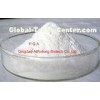 High Viscosity Food Grade Sodium Propylene Glycol Alginate For Hydration , Texturing Agent