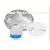 Natural Alpha Arbutin Powder 99.5% of Blueberries Extract for Skin Lightening