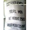 Dicyandiamide Pharma