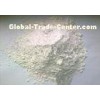 Kitchen Tile Gum Mosaic Tile Adhesive Heat Resistant For Outdoor