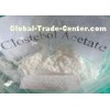 Clostebol Acetate 4-Chlorotestosterone Acetate Raw Testosterone Powder