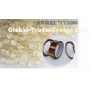 Adhesive TAPE C5 Aliphatic Hydrocarbon Resin Tackifier Resins HIGREE CL1098