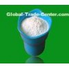 High Purity Melamine Formaldehyde Powder for Amino Plastics / Textile Auxiliaries