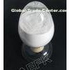 White Solid Powder Polyaluminium Chloride Water Treatment , PAC Powder