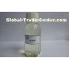 Boiler Water Treatment Chemicals Liquid Scale Corrosion Inhibitor