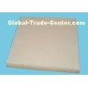 Light Weight Nylon 6 Sheet Thickness 6mm For Engineering Plastics