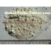 Mono-Ammonium Phosphate Fertilizer MAP