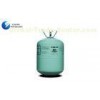 Air Conditioning Eco Friendly R22 Refrigerant Freon Gas Colorless With 99.9% Purity