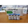 100iu / box GHRP-6 Growth Hormone with injection improved heart and kidney function