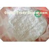 Clomid Clomifene Citrate Bodybuilding Oral Anabolic Steroids for Treat Infertility CAS 50-41-9