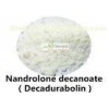 Safety Legal Decadurabolin Nandrolone Steroids 360-70-3 Nandrolone Decanoate Male Enhancement
