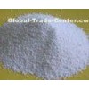 White Powder Telmisartan Medical APIs