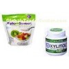 C5H1205 Food Additives Sweeteners , Xylitol ( Powder , Crystal , Liquid )