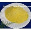 Light Yellow Poly Aluminium Chloride Solution , PAC For Water Treatment