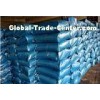 Original powder Textile Dye with excellent stability , Pelleting reducing Indigo dye