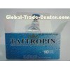 Taitropin HGH Human Growth Hormone, Somatropin